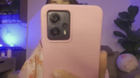 Natasha Independent model online show from 11.01.25