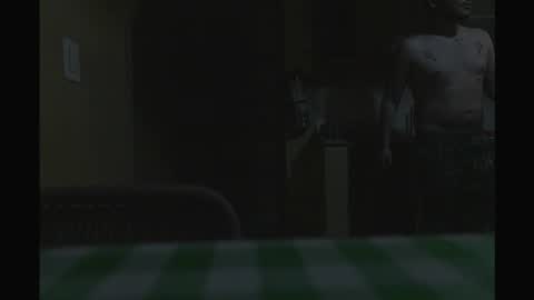 Natasha Independent model online show from 11.20.25