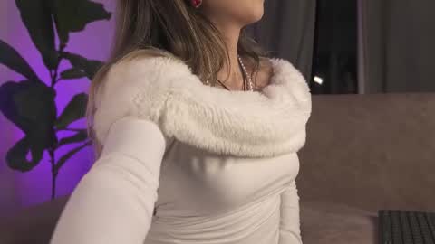 Natasha Independent model online show from 02.26.26