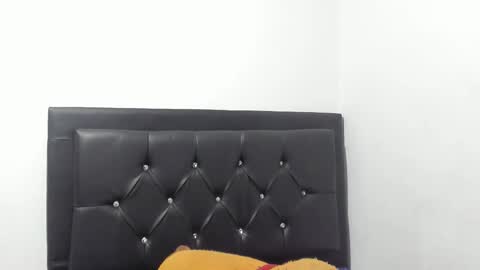 Snapshot of natasshaa_brown chatting on 02.14.26 natasshaa_brown online show from 02.14.26