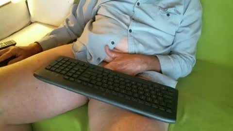 nate1x online show from 01.30.25