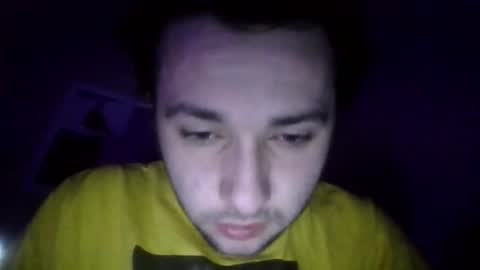 nate2read online show from 03.20.26