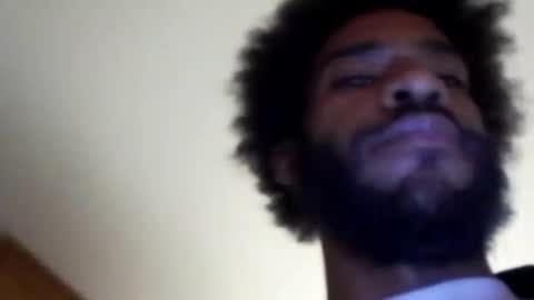 Snapshot of nate791758 chatting on 11.16.25 nate791758 online show from 11.16.25