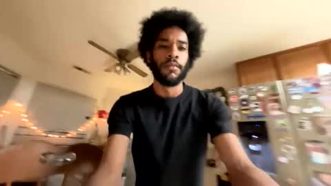 Snapshot of nate791758 chatting on 12.19.25 nate791758 online show from 12.19.25