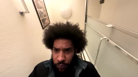 Snapshot of nate791758 chatting on 01.08.26 nate791758 online show from 01.08.26