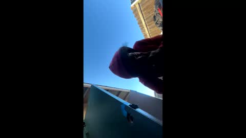 Snapshot of nate791758 chatting on 02.02.26 nate791758 online show from 02.02.26