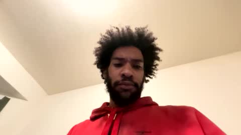 Snapshot of nate791758 chatting on 02.03.26 nate791758 online show from 02.03.26