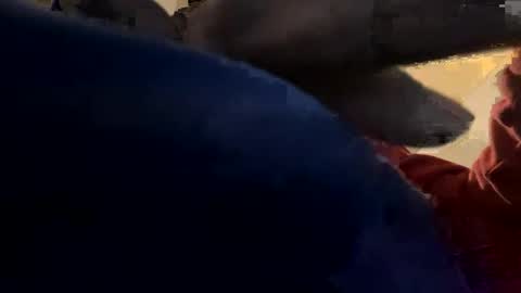 Snapshot of nate791758 chatting on 02.03.26 nate791758 online show from 02.03.26