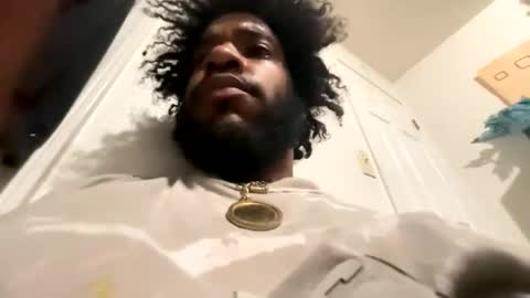 Snapshot of nate791758 chatting on 04.09.26 nate791758 online show from 04.09.26