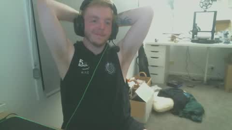 Snapshot of nate9773 chatting on 12.04.24 Nathan online show from 12.04.24