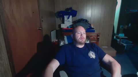 Snapshot of nate_b99 chatting on 12.04.24 Nate online show from 12.04.24