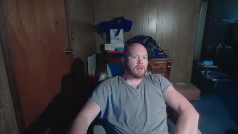 Snapshot of nate_b99 chatting on 12.06.24 Nate online show from 12.06.24