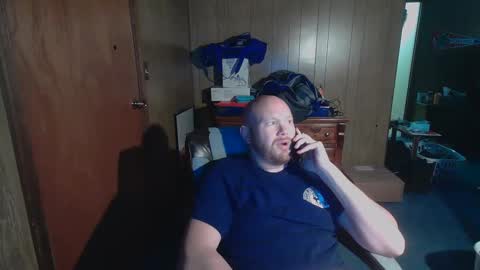 Snapshot of nate_b99 chatting on 12.09.24 Nate online show from 12.09.24