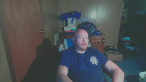 Snapshot of nate_b99 chatting on 12.21.24 Nate online show from 12.21.24