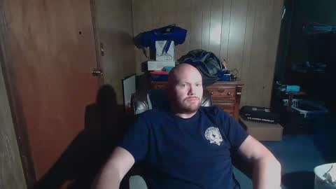 Snapshot of nate_b99 chatting on 12.24.24 Nate online show from 12.24.24