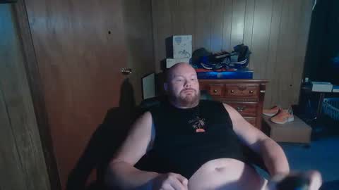 Snapshot of nate_b99 chatting on 09.08.25 Nate online show from 09.08.25