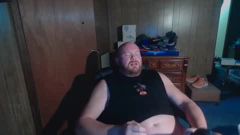 Snapshot of nate_b99 chatting on 09.10.25 Nate online show from 09.10.25