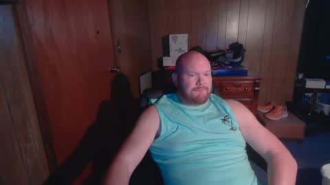 Snapshot of nate_b99 chatting on 09.15.25 Nate online show from 09.15.25