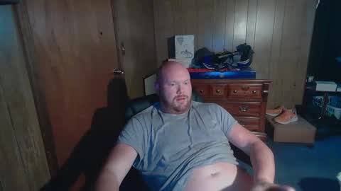 Snapshot of nate_b99 chatting on 09.17.25 Nate online show from 09.17.25