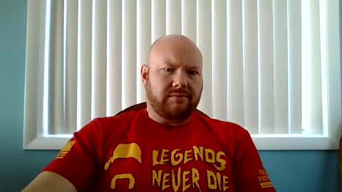 Snapshot of nate_b99 chatting on 09.20.25 Nate online show from 09.20.25