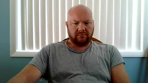 Snapshot of nate_b99 chatting on 09.21.25 Nate online show from 09.21.25