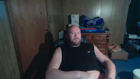 Snapshot of nate_b99 chatting on 09.27.25 Nate online show from 09.27.25