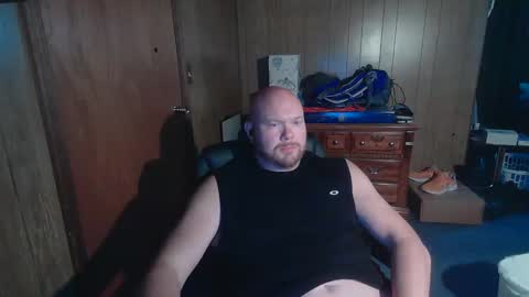 Snapshot of nate_b99 chatting on 09.29.25 Nate online show from 09.29.25