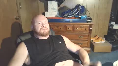 Snapshot of nate_b99 chatting on 10.21.25 Nate online show from 10.21.25