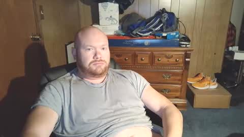 Snapshot of nate_b99 chatting on 11.01.25 Nate online show from 11.01.25