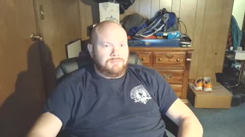 Snapshot of nate_b99 chatting on 11.17.25 Nate online show from 11.17.25