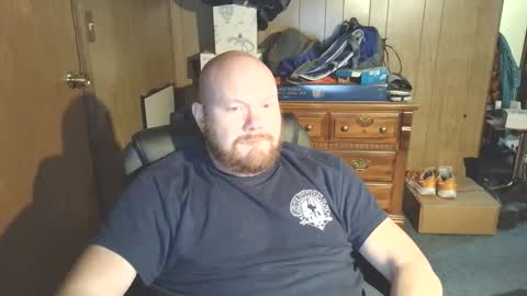 Snapshot of nate_b99 chatting on 11.18.25 Nate online show from 11.18.25