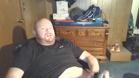 Snapshot of nate_b99 chatting on 11.25.25 Nate online show from 11.25.25