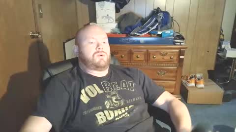 Snapshot of nate_b99 chatting on 11.29.25 Nate online show from 11.29.25