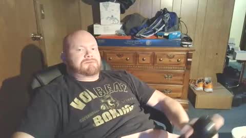 Snapshot of nate_b99 chatting on 12.02.25 Nate online show from 12.02.25