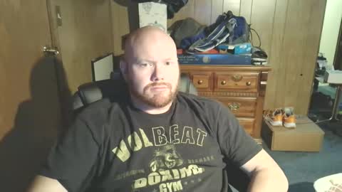 Snapshot of nate_b99 chatting on 12.03.25 Nate online show from 12.03.25