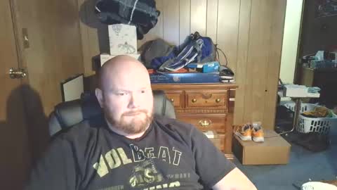 Nate online show from 12.16.25