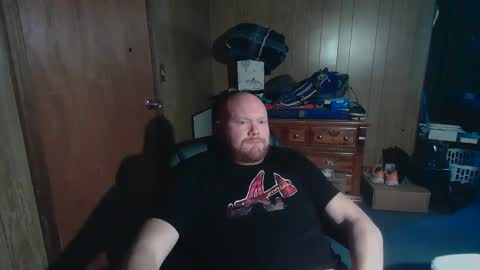 Nate online show from 03.09.26