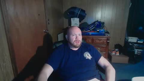 Nate online show from 03.15.26