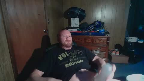 Nate online show from 03.15.26