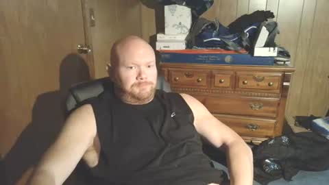 Nate online show from 07.05.26
