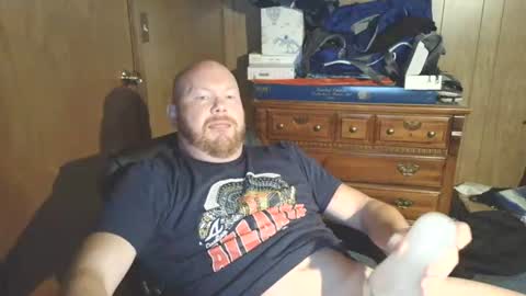 Nate online show from 07.29.26