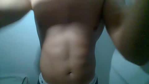 Snapshot of nate_belleri chatting on 12.08.24 Nate belleri online show from 12.08.24