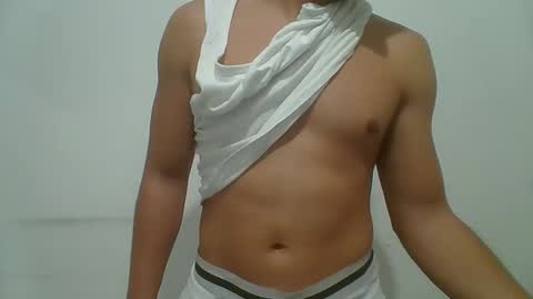 Snapshot of nate_belleri chatting on 12.10.24 Nate belleri online show from 12.10.24