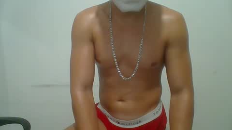 Snapshot of nate_belleri chatting on 12.13.24 Nate belleri online show from 12.13.24