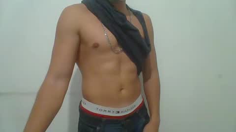 Snapshot of nate_belleri chatting on 12.14.24 Nate belleri online show from 12.14.24