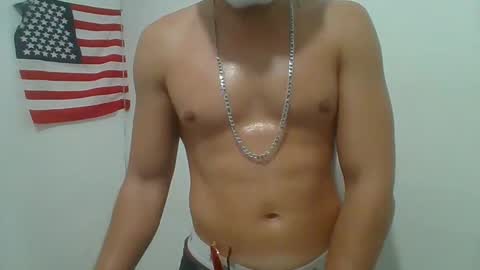 Snapshot of nate_belleri chatting on 12.14.24 Nate belleri online show from 12.14.24