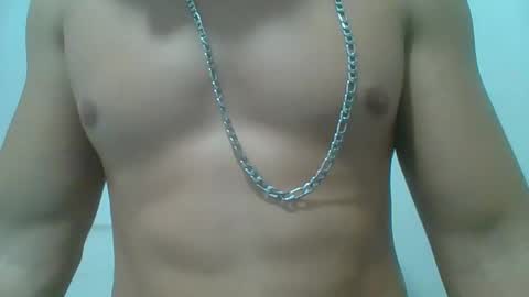 Snapshot of nate_belleri chatting on 12.14.24 Nate belleri online show from 12.14.24