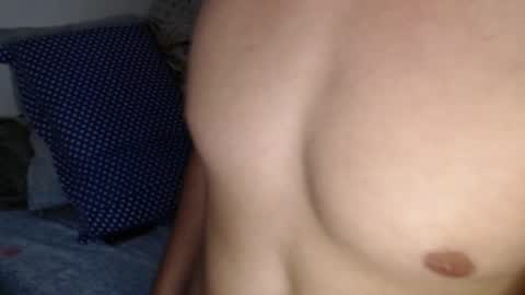 Snapshot of nate_belleri chatting on 01.10.25 Nate belleri online show from 01.10.25