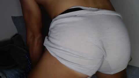 Snapshot of nate_belleri chatting on 01.10.25 Nate belleri online show from 01.10.25