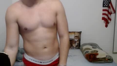 Snapshot of nate_belleri chatting on 01.25.25 Nate belleri online show from 01.25.25